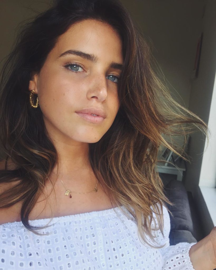 Tanya Atkinson