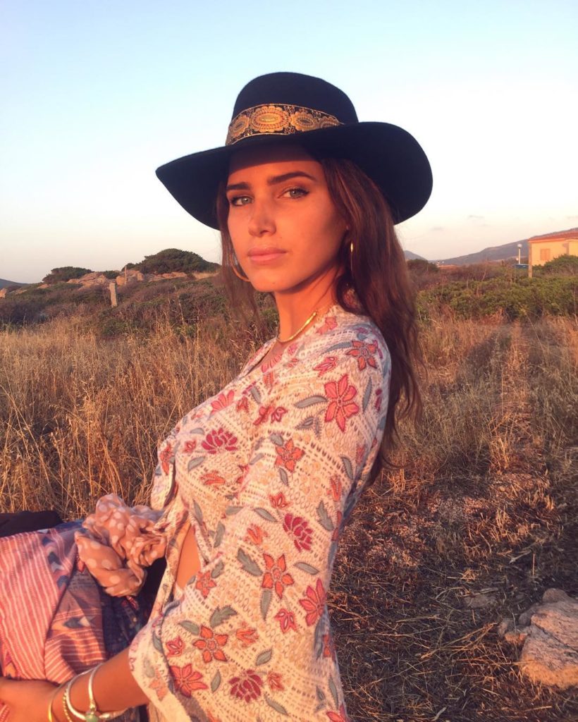 Tanya Atkinson