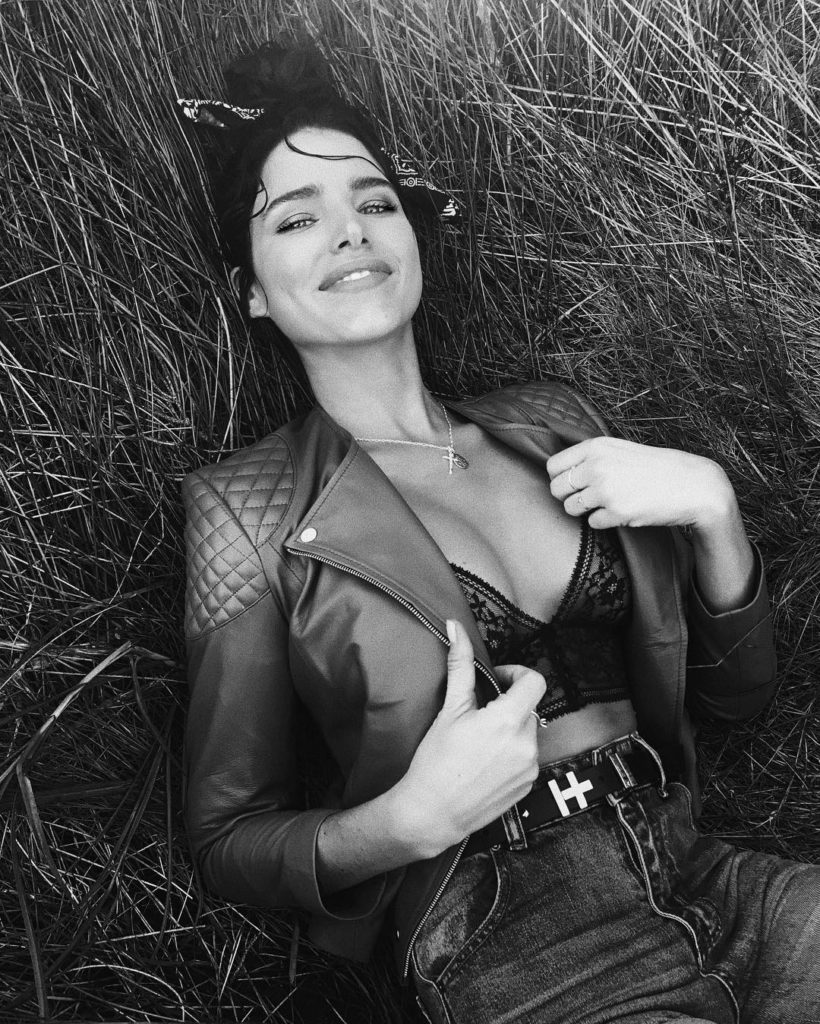 Tanya Atkinson