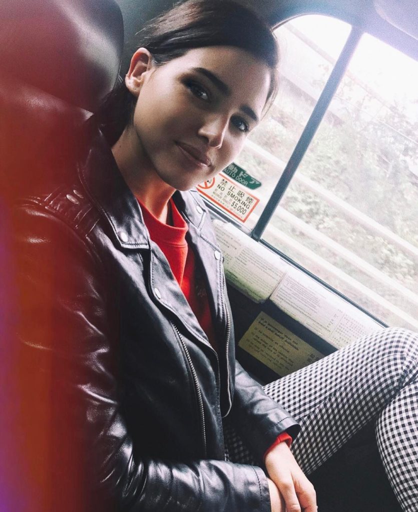 Tanya Atkinson