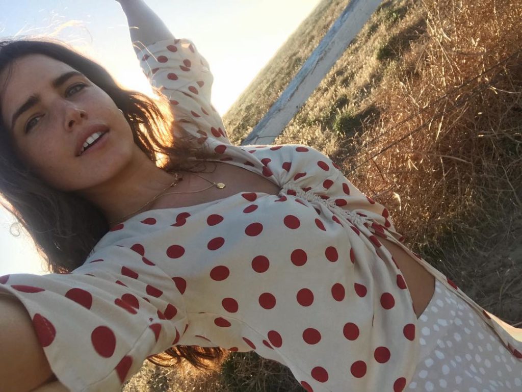 Tanya Atkinson
