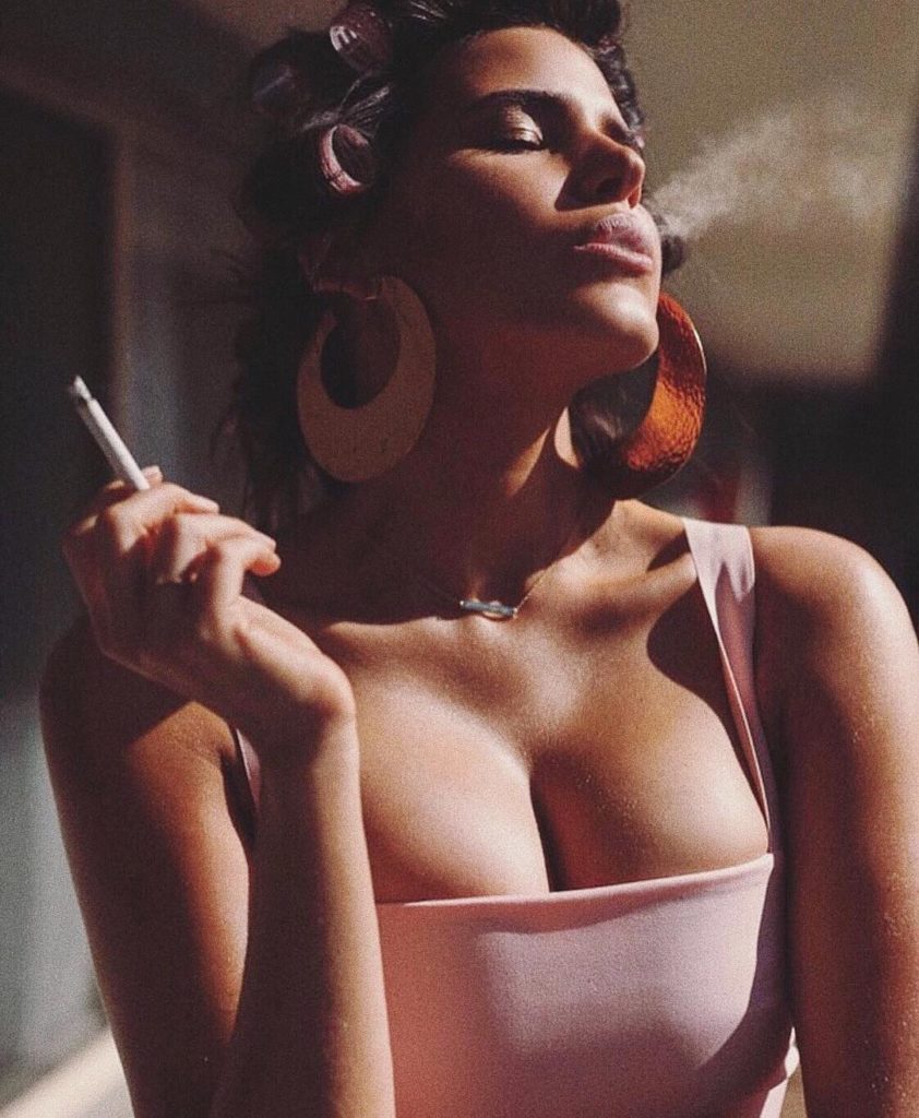 Tanya Atkinson