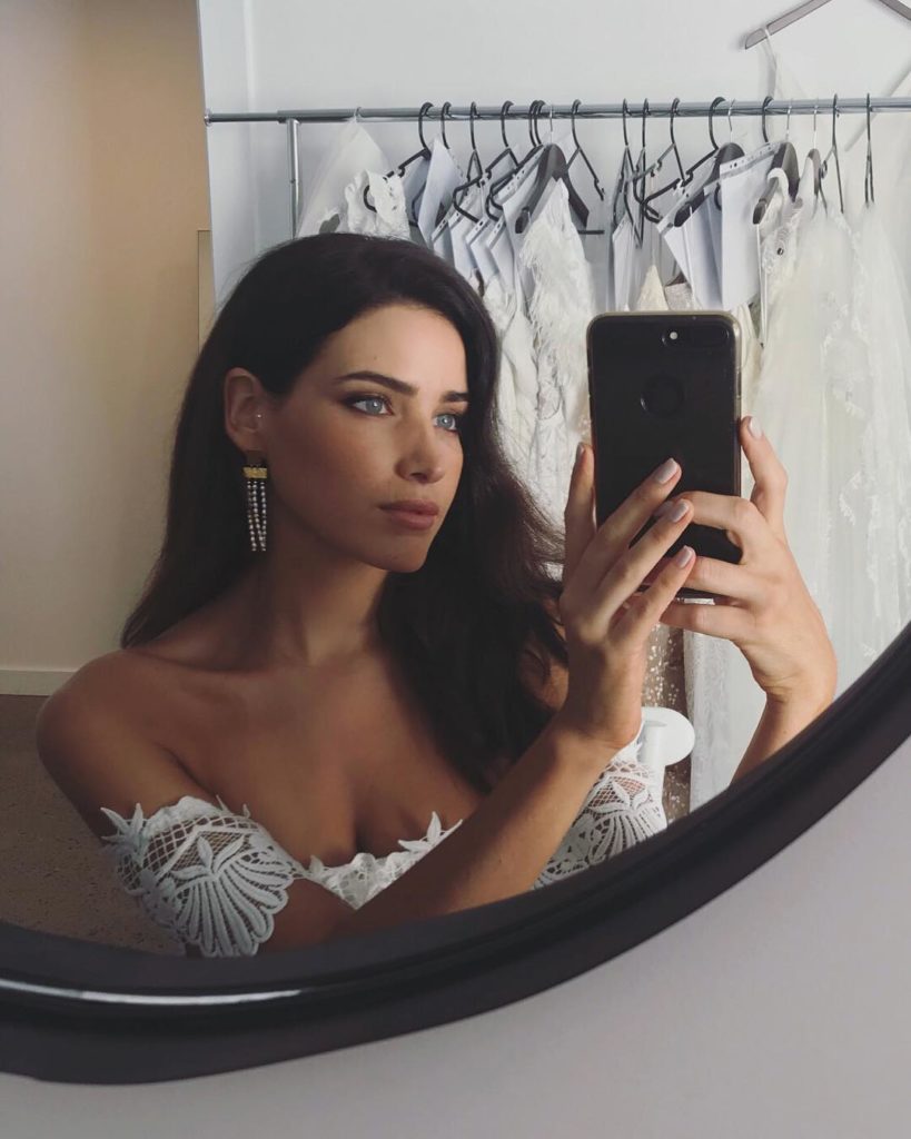 Tanya Atkinson
