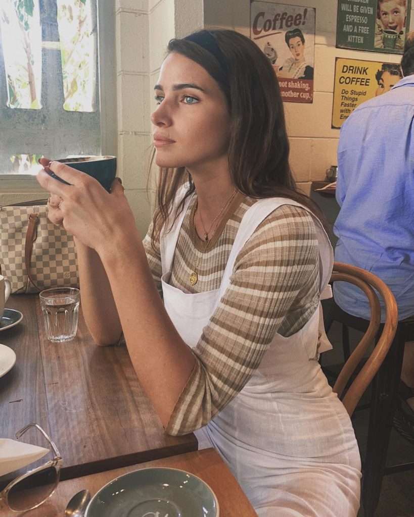 Tanya Atkinson