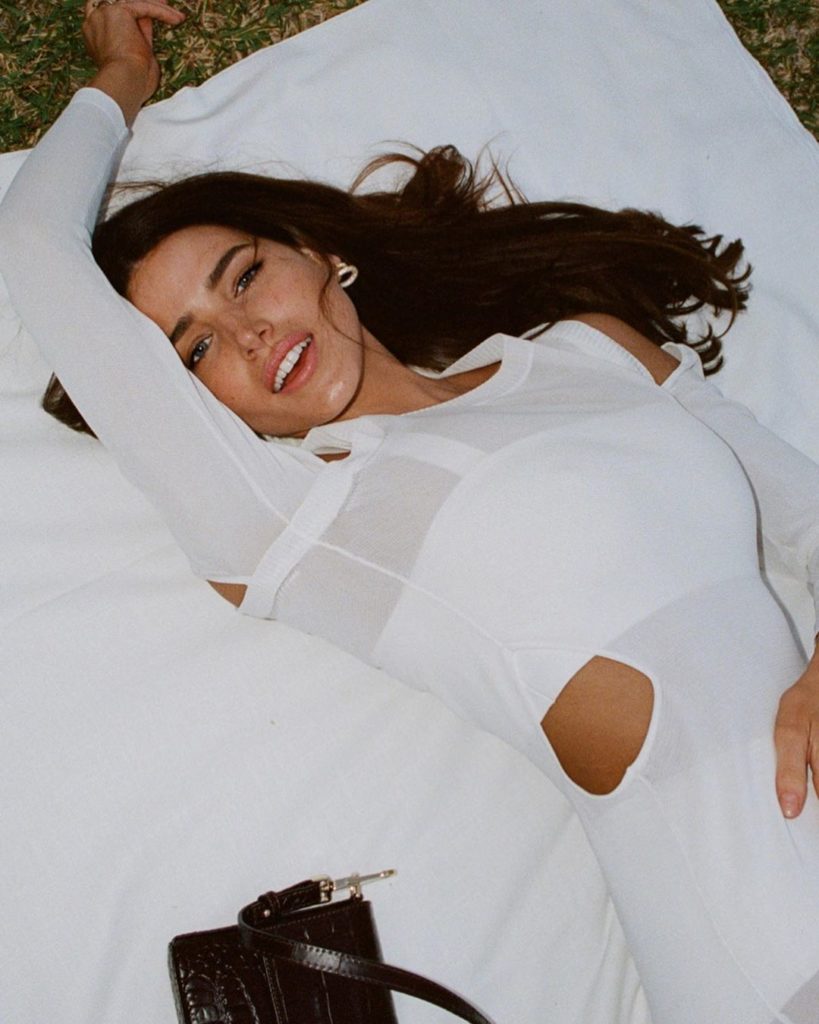 Tanya Atkinson