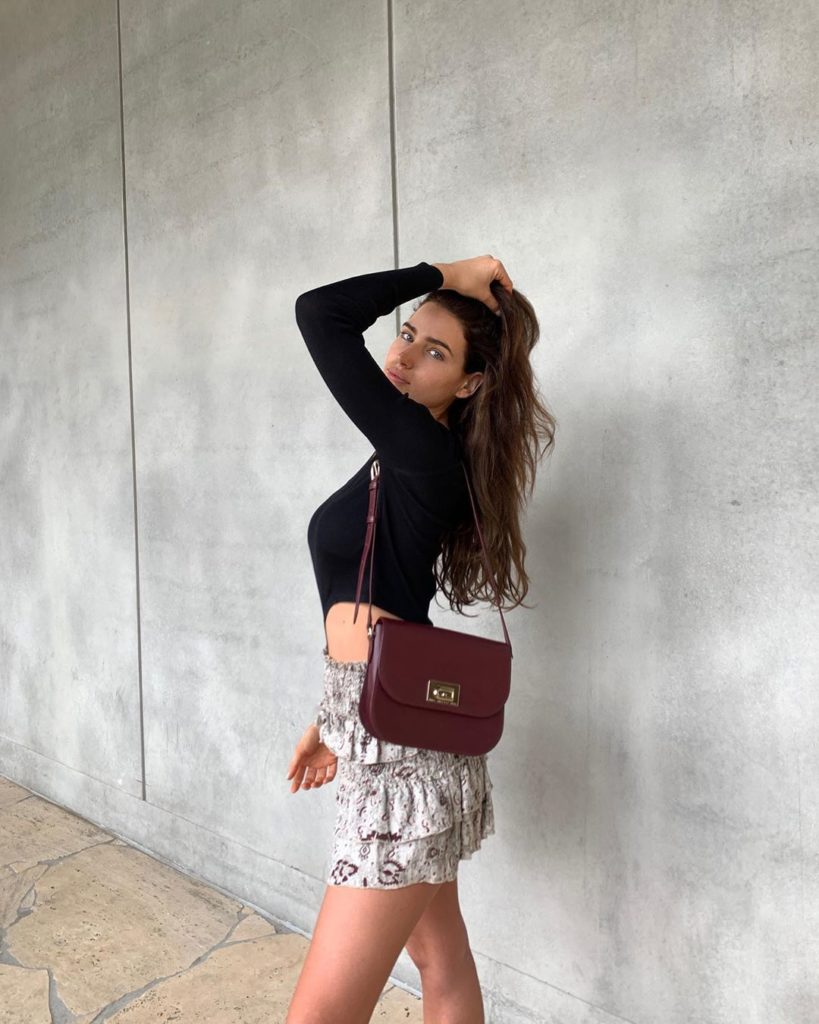 Tanya Atkinson