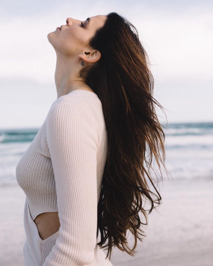Tanya Atkinson