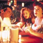 The Confessions of a Sorority Girl (1994) – Apologies alone are not enough