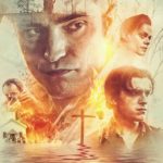 The Devil Is Always The Devil All The Time (2020) – Back to the Southern Gothic