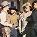 Gunfight (1971) – for whom does the bell ring?