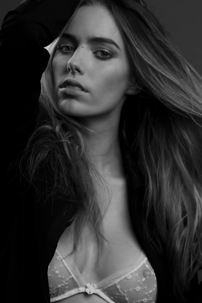 Anthea Page
