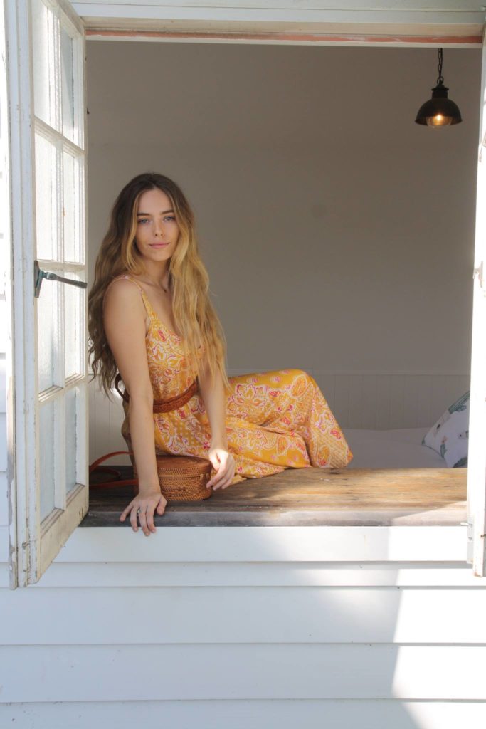 Anthea Page