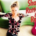 Shake Rattle & Rock (1994) – Moms vs. Rock and Roll