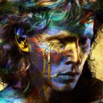 Trust (2018) – Take care of your ears from a young age