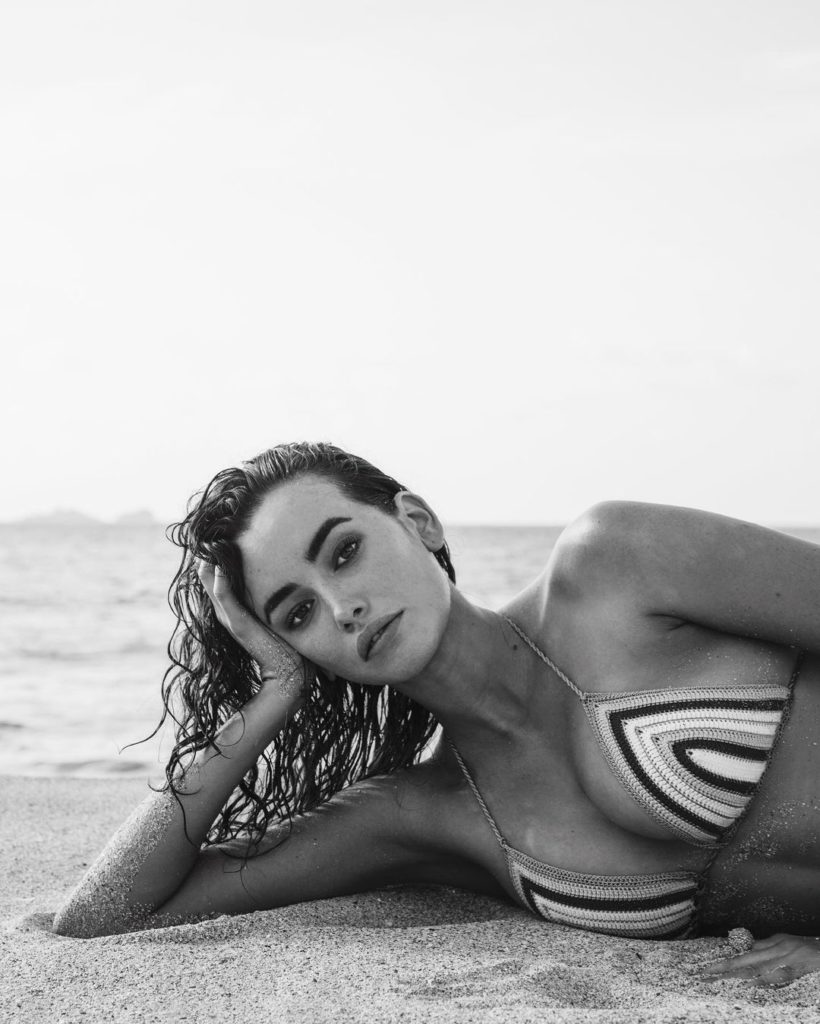 Sarah Stephens