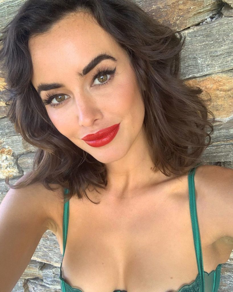 Sarah Stephens