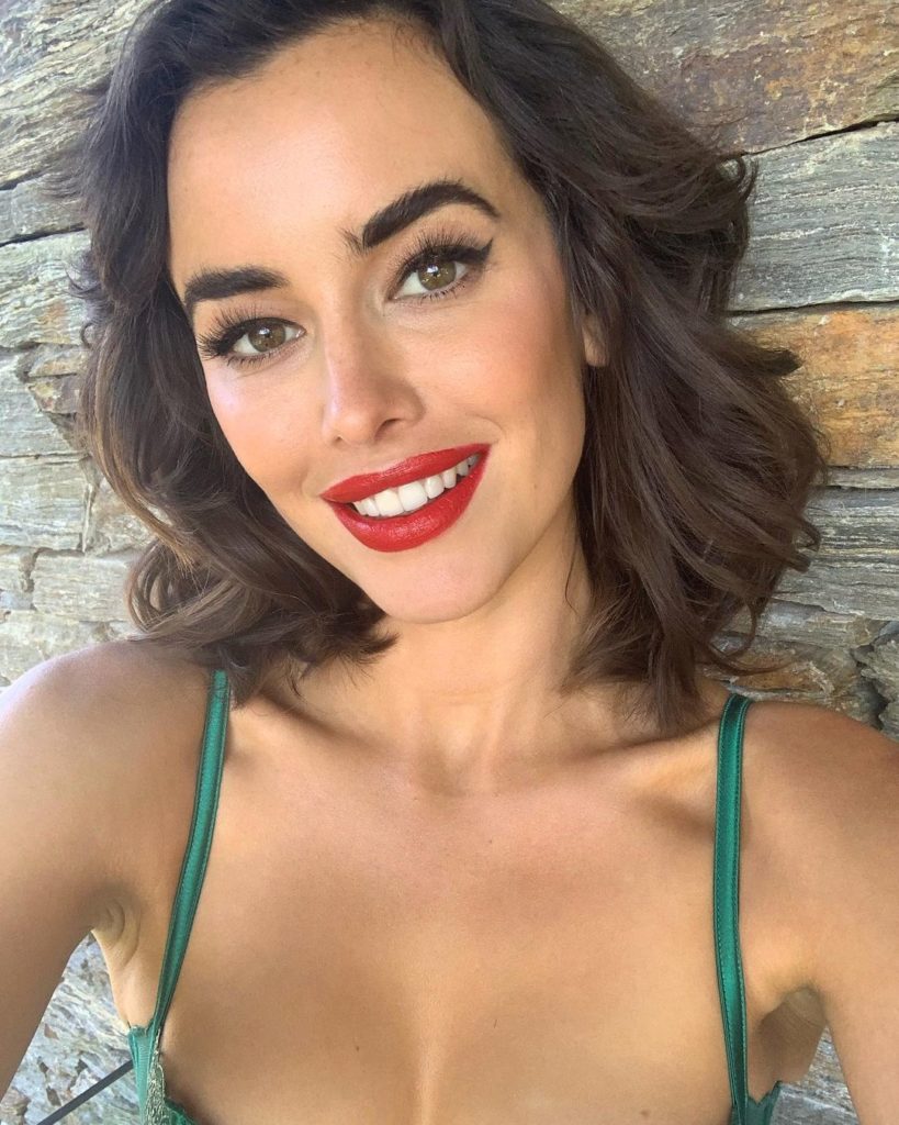Sarah Stephens