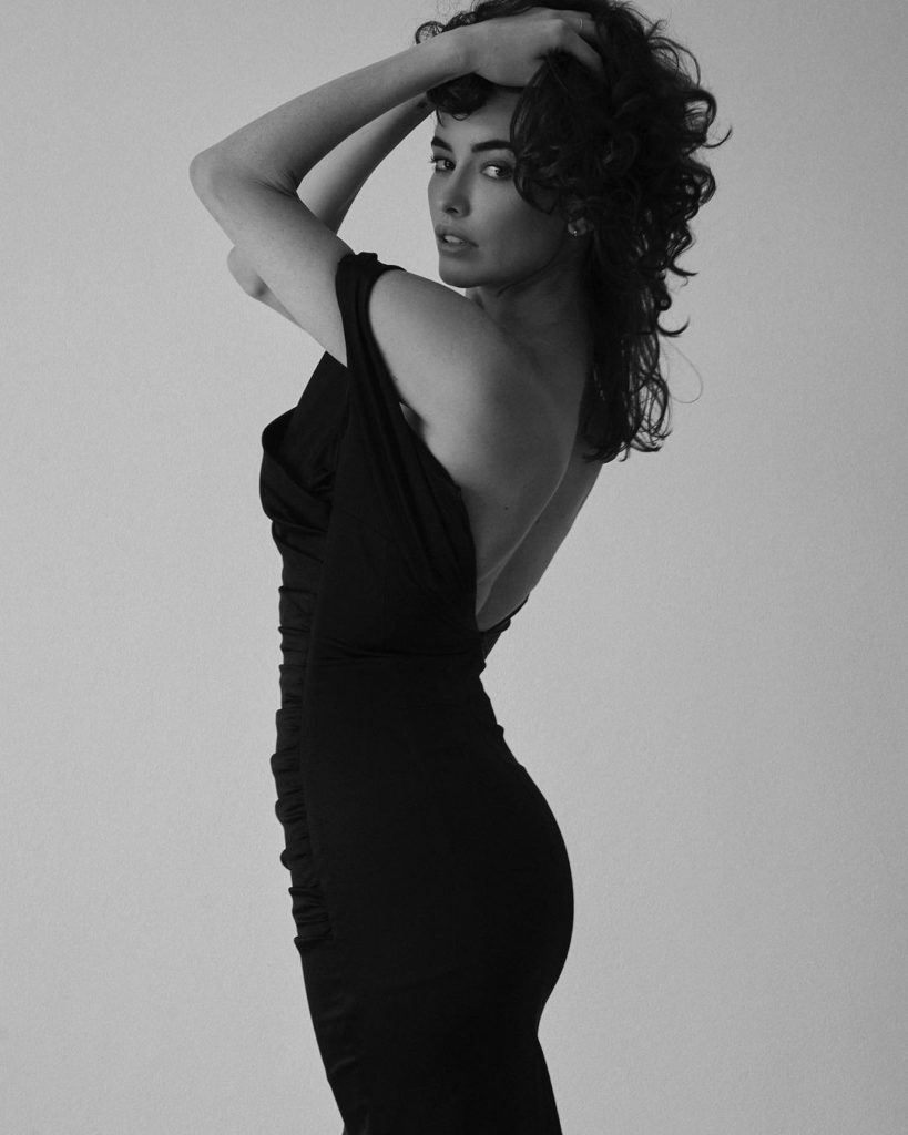 Sarah Stevens