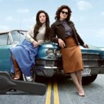 Patsy & Loretta (2019): An ode to the female friendship of country legends