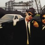 The Blues Brothers (1980): The Cult of Coolness
