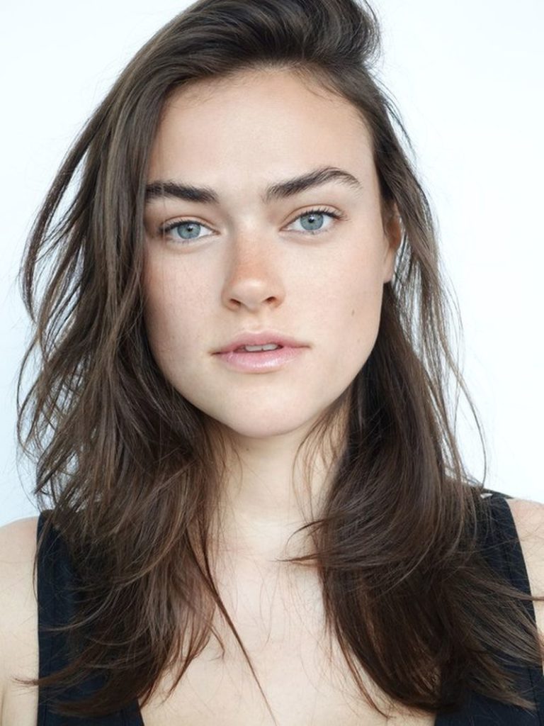Myla Dalbesio
