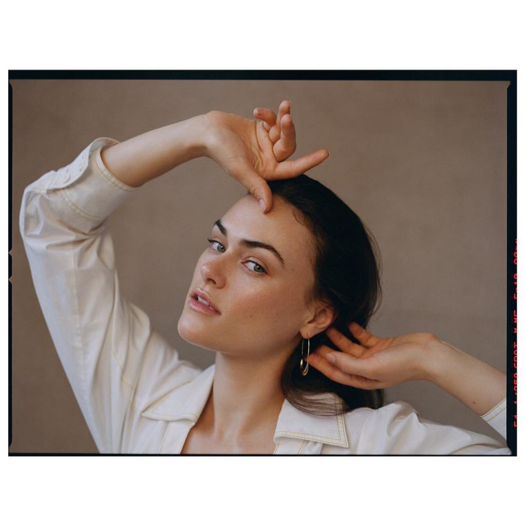 Myla Dalbesio