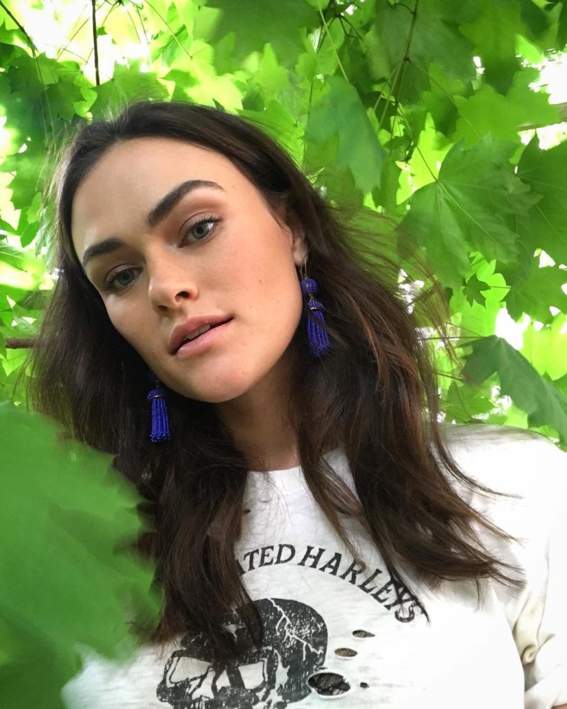 Myla Dalbesio