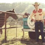 John Bronco (2020): A cultural phenomenon of America