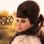 Tami Nielson – Chikaboom Deluxe (2021): The Booming Voice of Oceania