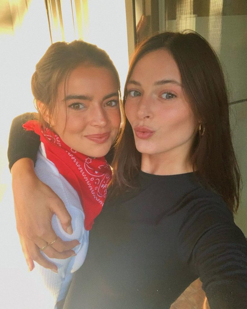 Sadie Newman