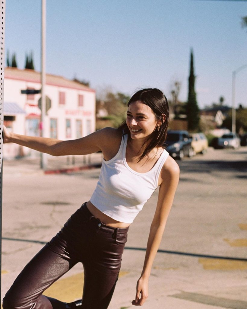 Sadie Newman