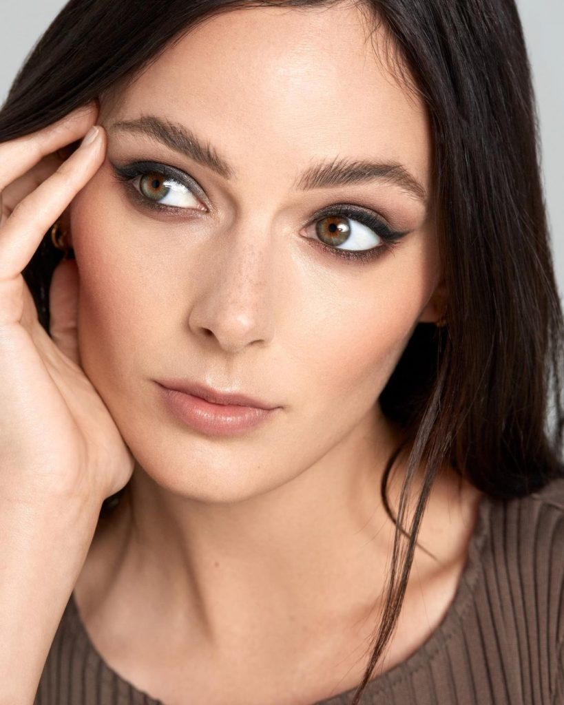 Sadie Newman, Sadie Newman