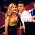 Cry-Baby: the most rock’n’roll movie of the 90s