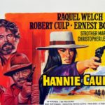 HannieCaulder (1971), Revenge served cold