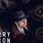Perry Mason (2020): In the Service of a flabby lawyer