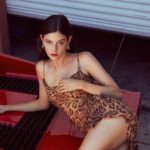 Sadie Newman, the beauty from New York (180+ photos)