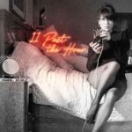 Imelda May – 11 Past The Hour (2021): Who Killed the Queen of Rockabilly?