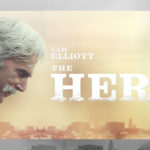 The Hero (2017) – what to do for a retired Conagher?