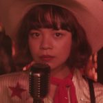 Yellow Rose: where country dreams lead