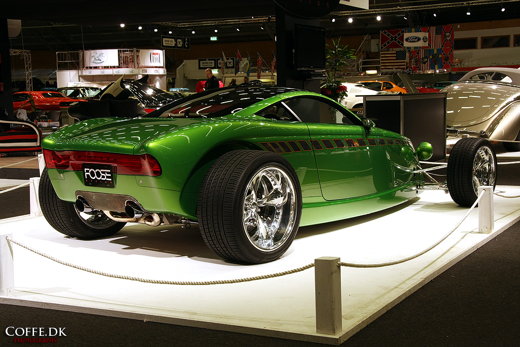 Hemisfear by Chip Foose, photo 06.