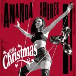 Amanda Shires – For Christmas (2021) Marina Tsvetaeva’s Christmas