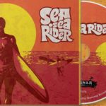 Sea Sea Rider (2022) Surf Tribute To The King: Who’s on the Board with The King