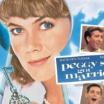 Peggy Sue Got Married (1986): Boyfriend from the Past
