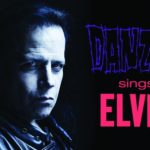 Danzig Sings Elvis – worship of the heavy metal legend to the King