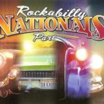 Rockabilly Nationals: Four hours of Swedish Rockabilly