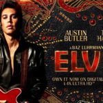 Elvis (2022): The Confessions of Karabas