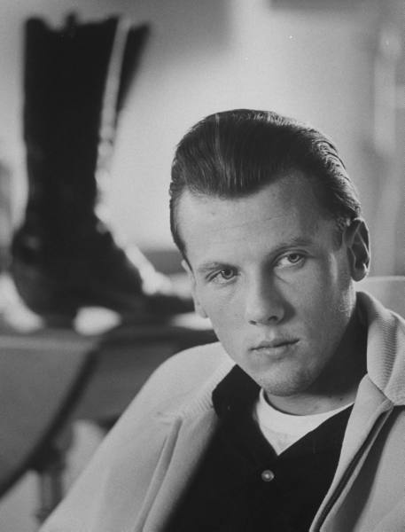 Richard Bruns