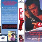 Dead Beat (1994): The Story of Charles Schmid, the Pied Piper of Tucson
