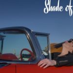 Dominic Halpin – Shade Of Blue: Plush rockabilly for your cubs