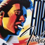The Adventures of Ford Fairlane: Thrash, Rock and Roll and Sexism